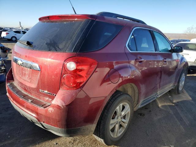 Photo 2 VIN: 2GNFLEEK1C6214250 - CHEVROLET EQUINOX 