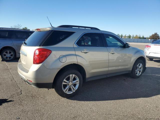 Photo 2 VIN: 2GNFLEEK1C6272519 - CHEVROLET EQUINOX LT 