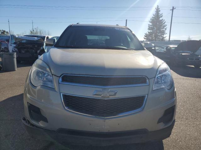 Photo 4 VIN: 2GNFLEEK1C6272519 - CHEVROLET EQUINOX LT 