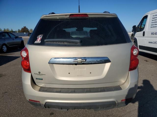 Photo 5 VIN: 2GNFLEEK1C6272519 - CHEVROLET EQUINOX LT 