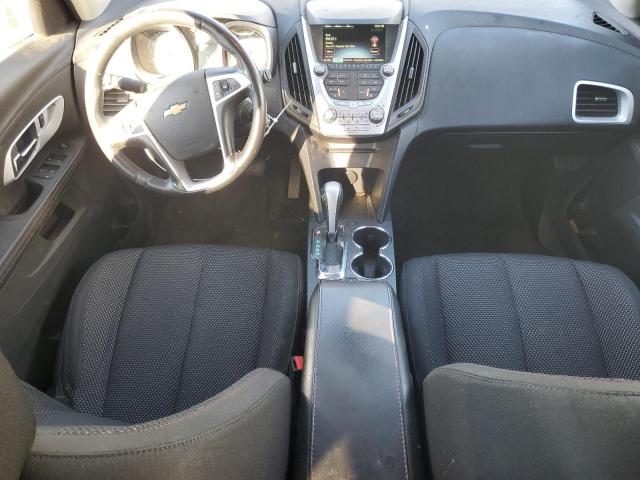 Photo 7 VIN: 2GNFLEEK1C6272519 - CHEVROLET EQUINOX LT 