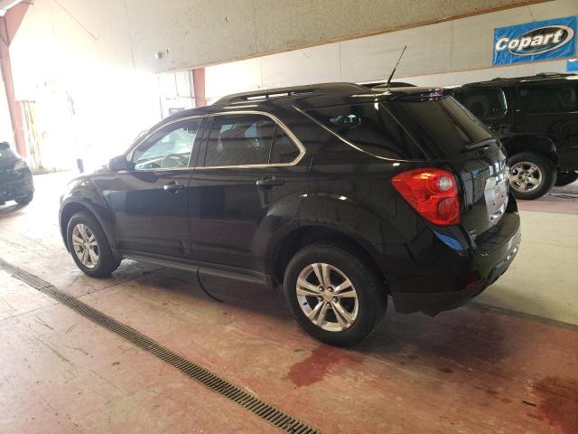 Photo 1 VIN: 2GNFLEEK1C6327938 - CHEVROLET EQUINOX LT 