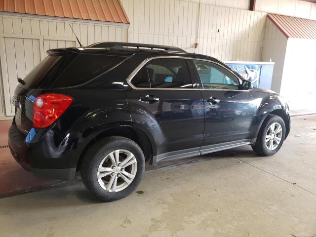 Photo 2 VIN: 2GNFLEEK1C6327938 - CHEVROLET EQUINOX LT 