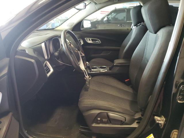 Photo 6 VIN: 2GNFLEEK1C6327938 - CHEVROLET EQUINOX LT 