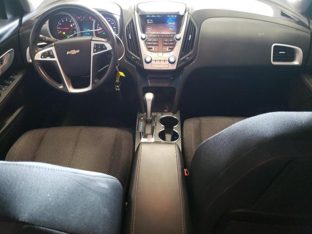 Photo 7 VIN: 2GNFLEEK1C6327938 - CHEVROLET EQUINOX LT 