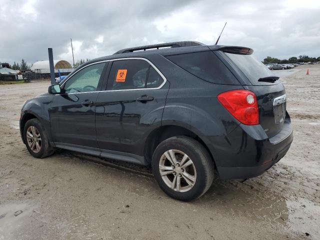 Photo 1 VIN: 2GNFLEEK1D6126221 - CHEVROLET EQUINOX 