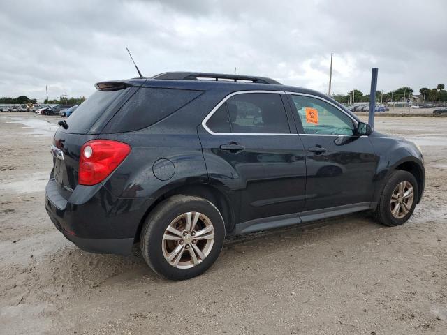 Photo 2 VIN: 2GNFLEEK1D6126221 - CHEVROLET EQUINOX 