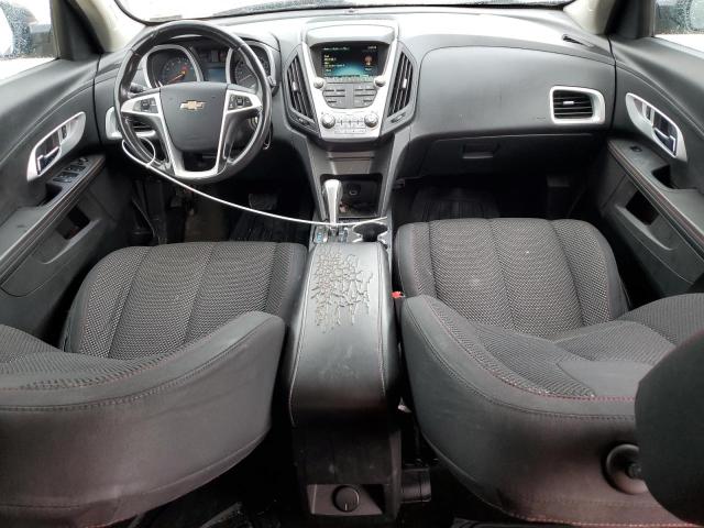 Photo 7 VIN: 2GNFLEEK1D6126221 - CHEVROLET EQUINOX 