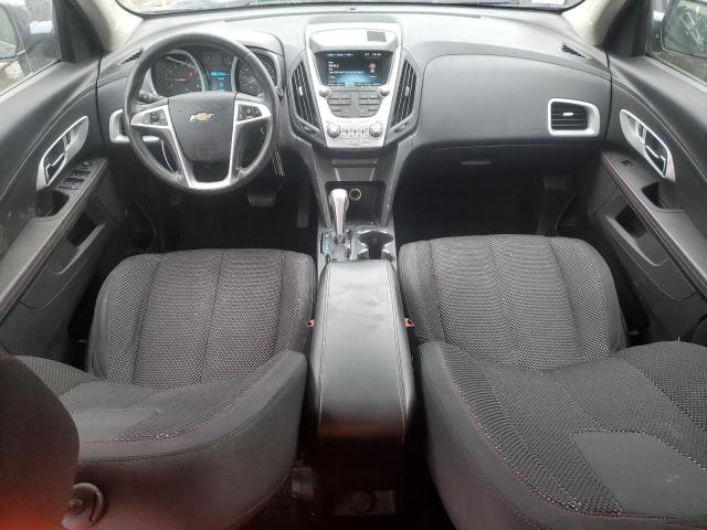 Photo 7 VIN: 2GNFLEEK1D6155850 - CHEVROLET EQUINOX 