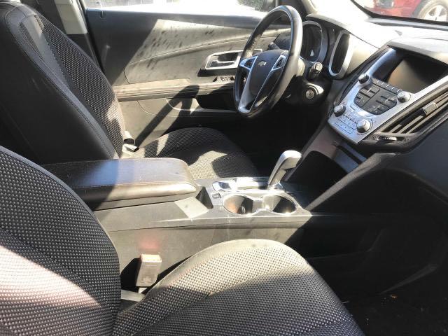 Photo 4 VIN: 2GNFLEEK1D6171126 - CHEVROLET EQUINOX LT 