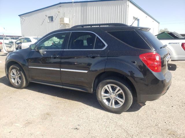 Photo 1 VIN: 2GNFLEEK1D6288009 - CHEVROLET EQUINOX 