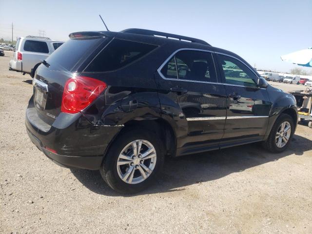 Photo 2 VIN: 2GNFLEEK1D6288009 - CHEVROLET EQUINOX 