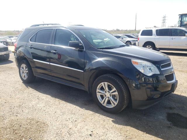 Photo 3 VIN: 2GNFLEEK1D6288009 - CHEVROLET EQUINOX 