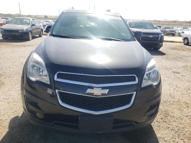 Photo 4 VIN: 2GNFLEEK1D6288009 - CHEVROLET EQUINOX 