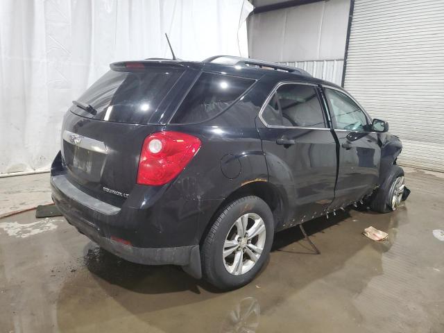 Photo 2 VIN: 2GNFLEEK1D6312423 - CHEVROLET EQUINOX 