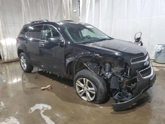 Photo 3 VIN: 2GNFLEEK1D6312423 - CHEVROLET EQUINOX 