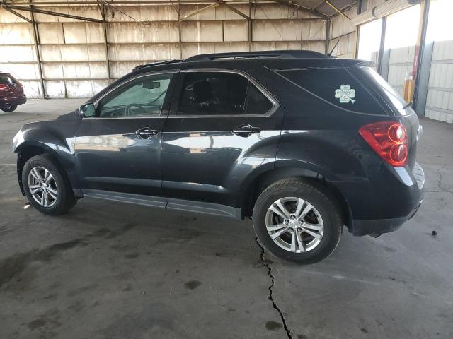 Photo 1 VIN: 2GNFLEEK1D6354915 - CHEVROLET EQUINOX LT 