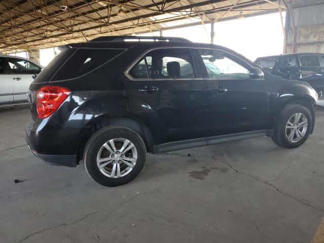 Photo 2 VIN: 2GNFLEEK1D6354915 - CHEVROLET EQUINOX LT 