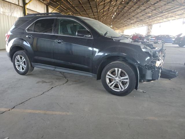 Photo 3 VIN: 2GNFLEEK1D6354915 - CHEVROLET EQUINOX LT 