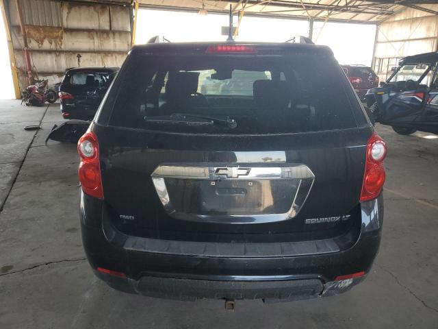 Photo 5 VIN: 2GNFLEEK1D6354915 - CHEVROLET EQUINOX LT 