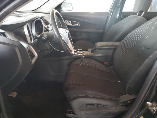 Photo 6 VIN: 2GNFLEEK1D6354915 - CHEVROLET EQUINOX LT 