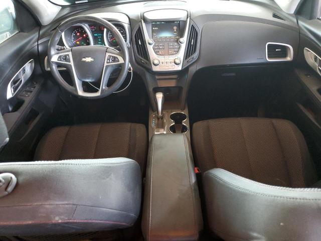 Photo 7 VIN: 2GNFLEEK1D6354915 - CHEVROLET EQUINOX LT 