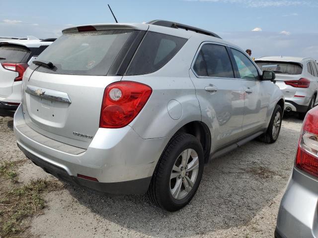 Photo 2 VIN: 2GNFLEEK1E6164517 - CHEVROLET EQUINOX LS 