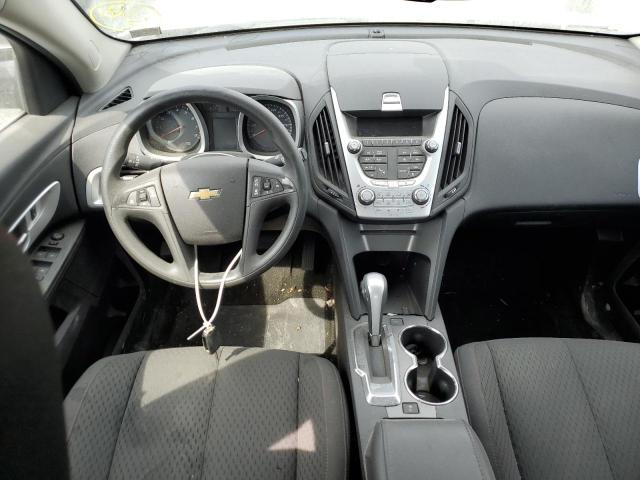 Photo 7 VIN: 2GNFLEEK1E6164517 - CHEVROLET EQUINOX LS 