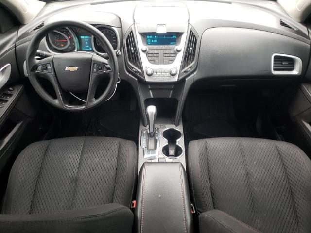 Photo 7 VIN: 2GNFLEEK1E6200545 - CHEVROLET EQUINOX LS 