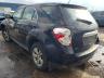 Photo 2 VIN: 2GNFLEEK1F6235362 - CHEVROLET EQUINOX LS 