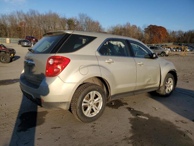 Photo 2 VIN: 2GNFLEEK1F6343433 - CHEVROLET EQUINOX 