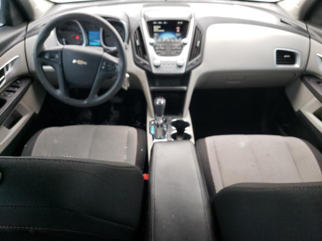 Photo 7 VIN: 2GNFLEEK1G6107768 - CHEVROLET EQUINOX LS 