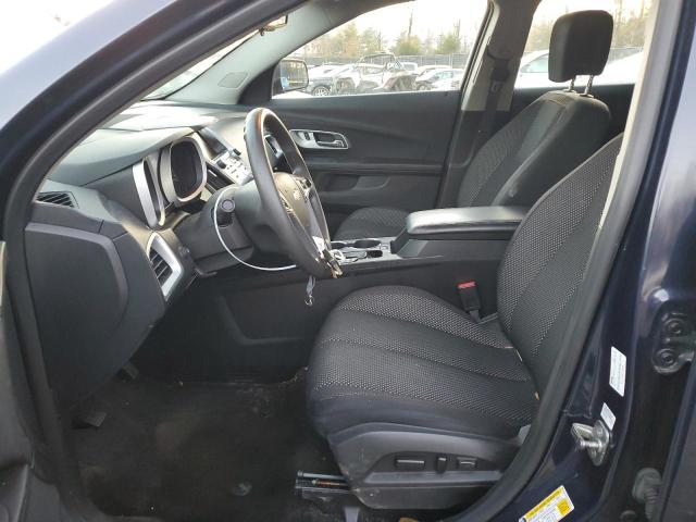 Photo 6 VIN: 2GNFLEEK1G6129575 - CHEVROLET EQUINOX 