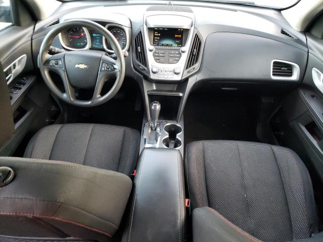 Photo 7 VIN: 2GNFLEEK1G6181353 - CHEVROLET EQUINOX LS 