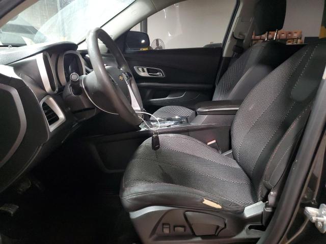 Photo 6 VIN: 2GNFLEEK1G6190960 - CHEVROLET EQUINOX LS 