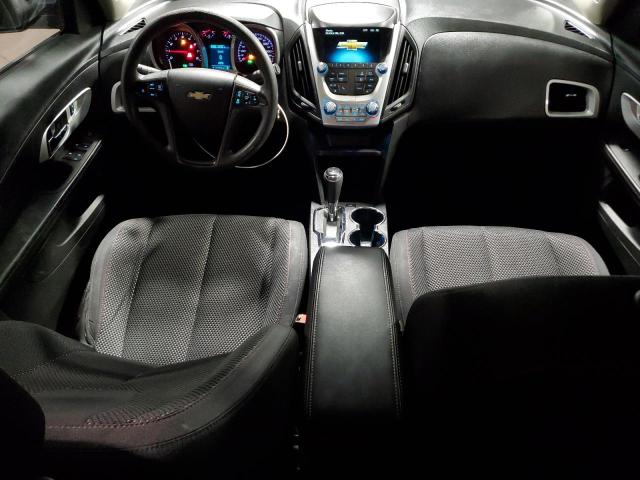 Photo 7 VIN: 2GNFLEEK1G6190960 - CHEVROLET EQUINOX LS 