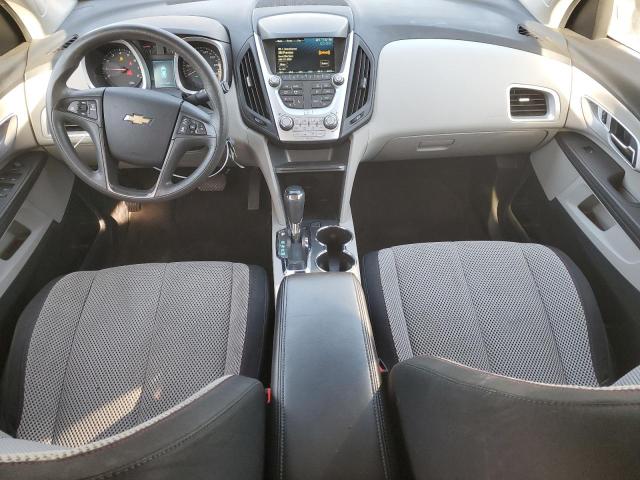 Photo 7 VIN: 2GNFLEEK1G6329517 - CHEVROLET EQUINOX 