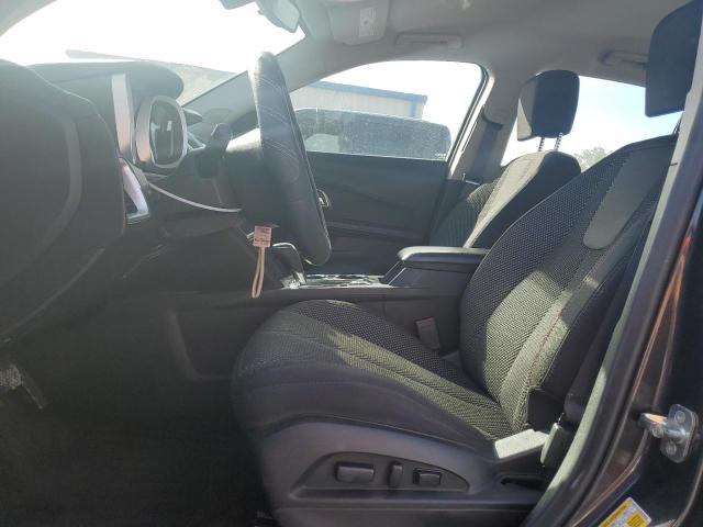 Photo 6 VIN: 2GNFLEEK1G6339030 - CHEVROLET EQUINOX LS 