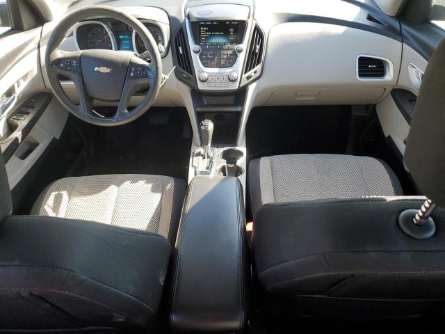 Photo 7 VIN: 2GNFLEEK1H6326070 - CHEVROLET EQUINOX LS 