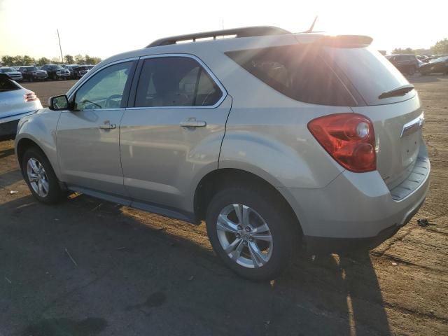 Photo 1 VIN: 2GNFLEEK2C6165575 - CHEVROLET EQUINOX 