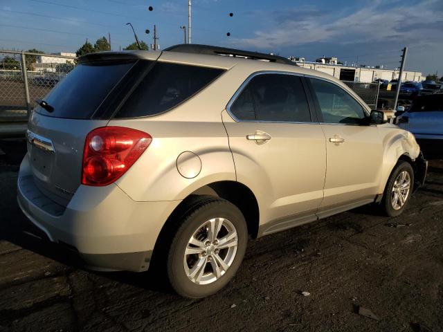 Photo 2 VIN: 2GNFLEEK2C6165575 - CHEVROLET EQUINOX 