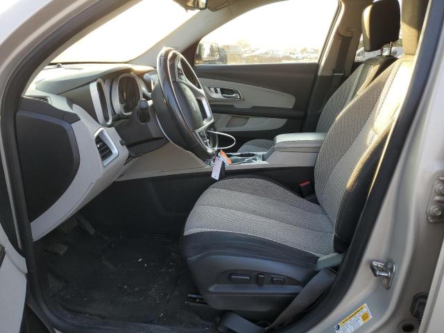 Photo 6 VIN: 2GNFLEEK2C6165575 - CHEVROLET EQUINOX 