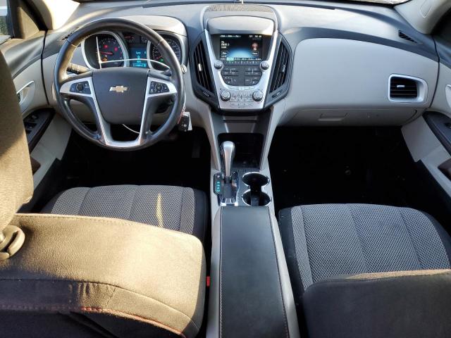 Photo 7 VIN: 2GNFLEEK2C6165575 - CHEVROLET EQUINOX 