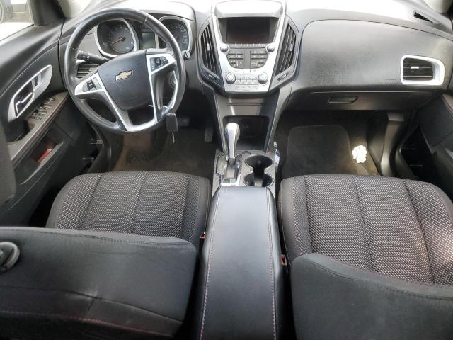 Photo 7 VIN: 2GNFLEEK2C6278832 - CHEVROLET EQUINOX 