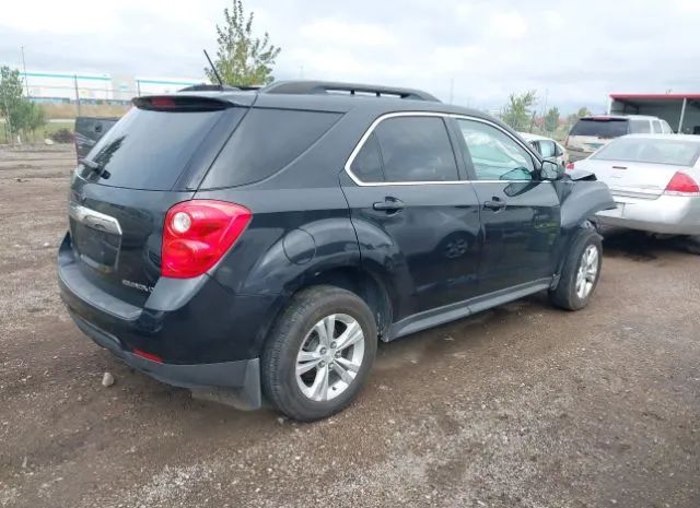 Photo 3 VIN: 2GNFLEEK2D6128222 - CHEVROLET EQUINOX 