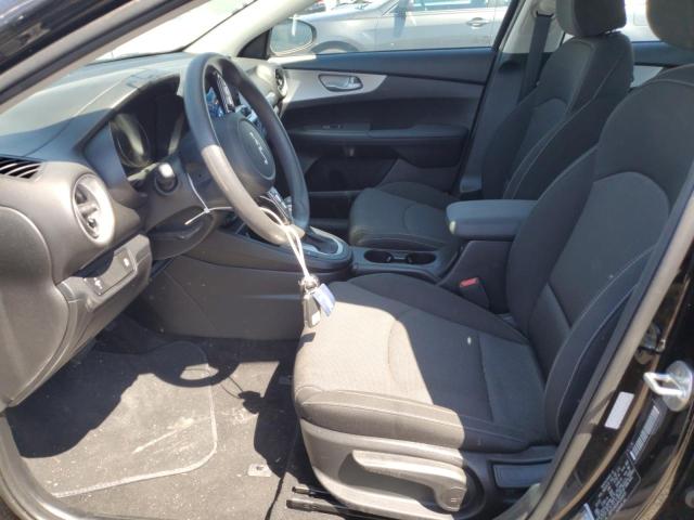 Photo 6 VIN: 2GNFLEEK2D6132898 - CHEVROLET EQUINOX LT 