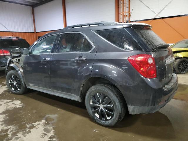 Photo 1 VIN: 2GNFLEEK2D6146851 - CHEVROLET EQUINOX 