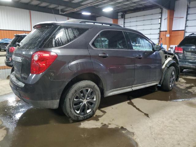 Photo 2 VIN: 2GNFLEEK2D6146851 - CHEVROLET EQUINOX 