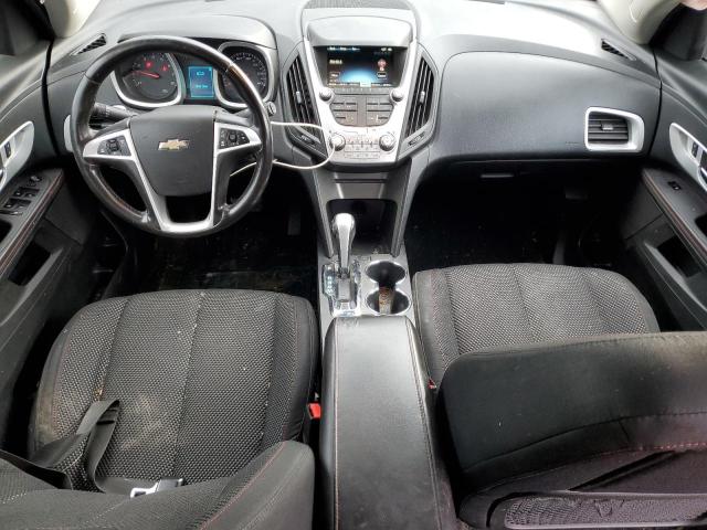 Photo 7 VIN: 2GNFLEEK2D6171927 - CHEVROLET EQUINOX 