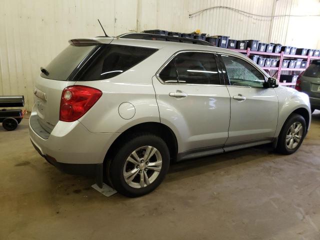 Photo 2 VIN: 2GNFLEEK2D6195029 - CHEVROLET EQUINOX 